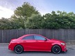 Mercedes CLA