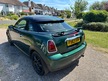 MINI Coupe