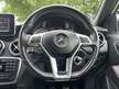 Mercedes A Class