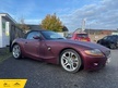 BMW Z SERIES