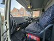 Iveco Cargo