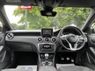 Mercedes A Class