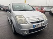 Citroen C2