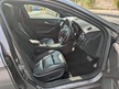 Mercedes GLA