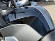 BMW R 1250 RT LE