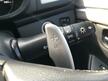 Mitsubishi Shogun Sport