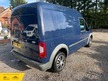 Ford Connect