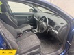 Vauxhall Vectra