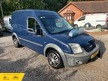 Ford Connect