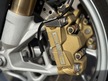 BMW R 1250 RT LE