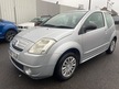 Citroen C2