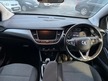 Vauxhall Crossland X