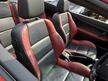 Peugeot 307 CC
