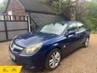 Vauxhall Vectra