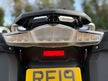 BMW R 1250 RT LE