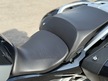BMW R 1250 RT LE
