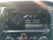 Mitsubishi Shogun Sport
