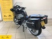 BMW R 1250 RT LE