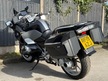 BMW R 1250 RT LE