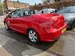 Peugeot 307 CC