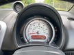 Suzuki Splash