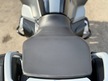 BMW R 1250 RT LE