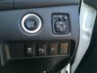 Mitsubishi Shogun Sport