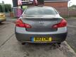 Infiniti G