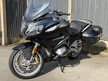 BMW R 1250 RT LE