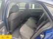 Vauxhall Vectra