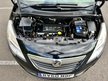 Vauxhall Meriva