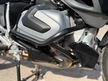 BMW R 1250 RT LE