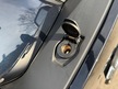 BMW R 1250 RT LE