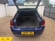 Vauxhall Vectra