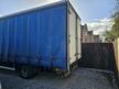 Iveco Cargo