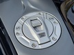 BMW R 1250 RT LE
