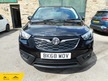 Vauxhall Crossland X