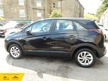 Vauxhall Crossland X