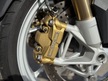 BMW R 1250 RT LE