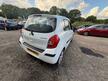Suzuki Celerio