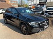 Mercedes GLA