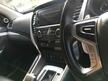 Mitsubishi Shogun Sport
