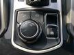 Mitsubishi Shogun Sport