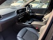 Mercedes GLA