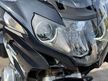 BMW R 1250 RT LE