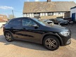 Mercedes GLA