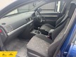 Vauxhall Vectra