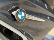 BMW R 1250 RT LE