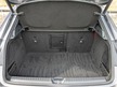 Mercedes GLA