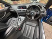 BMW 6 SERIES